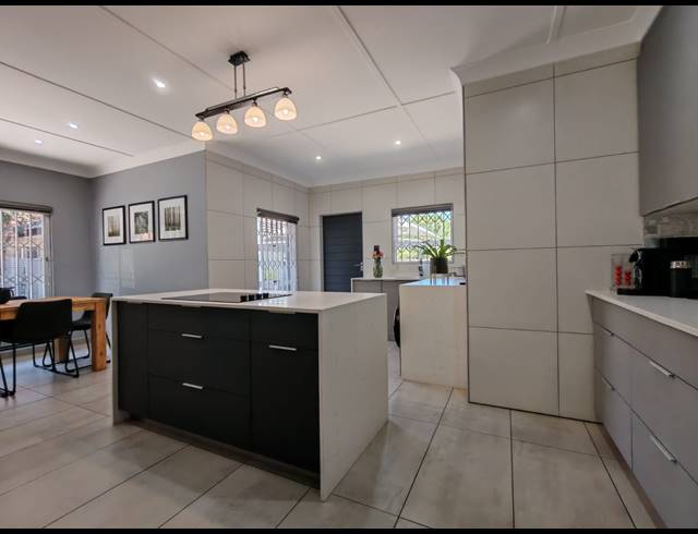 4 BEDROOM HOUSE FOR SALE IN RISIVILLE